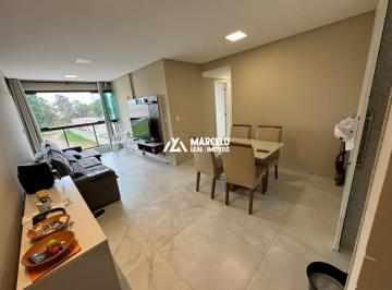 Apartamento · 74m² · 3 Quartos · 2 Vagas · Apartamento para venda em Candeias de 74.18m² com 3 Quartos, 1 Suite e 2 Garagens