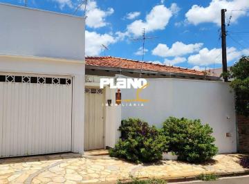 Casa · 90m² · 3 Quartos · 2 Vagas · Casa para alugar em JARDIM ROSELANDIA de 90.00m² com 3 Quartos, 1 Suite e 2 Garagens