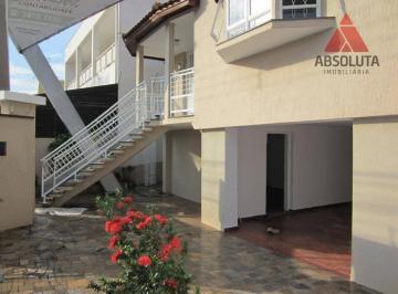 Casa · 223m² · 4 Quartos · 8 Vagas · Casa para venda em Jardim Colina de 223.00m² com 4 Quartos e 8 Garagens