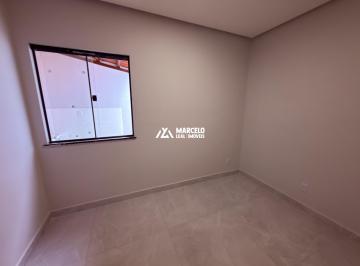 Casa en Venda de 3 quartos Ayrton Senna · Casa para venda em Ayrton Senna de 72.00m² com 3 Quartos, 1 Suite e 2 Garagens
