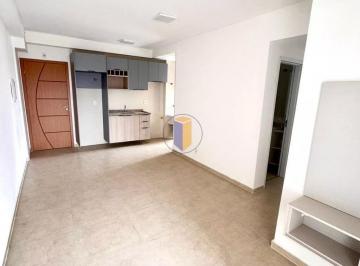 Apartamento · 67m² · 3 Quartos · 2 Vagas · Apartamento para venda em Parque Campolim de 67.00m² com 3 Quartos, 1 Suite e 2 Garagens