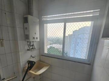 Apartamento en Venda de 3 quartos Vila Venditti · Apartamento para venda e aluguel em Vila Venditti de 54.00m² com 3 Quartos e 1 Garagem