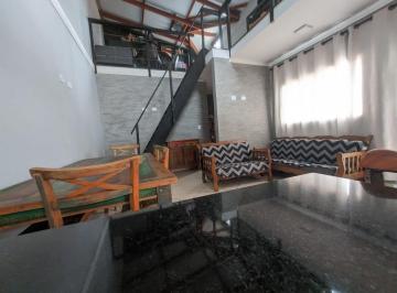 Casa · 108m² · 2 Quartos · 4 Vagas · Casa para venda em Capela de 108.00m² com 2 Quartos, 1 Suite e 4 Garagens