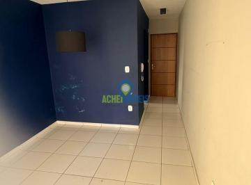 Apartamento · 55m² · 2 Quartos · 1 Vaga · Apartamento para venda em Conjunto Habitacional Pedro Perri de 55.00m² com 2 Quartos e 1 Garagem
