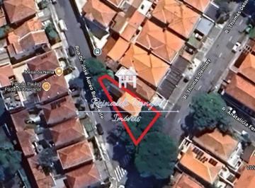 Casa · 252m² · 1 Quarto · Casa para venda em Santo Amaro de 252.00m² com 1 Quarto