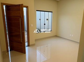 Casa de 2 quartos, Vitória da Conquista · Casa para venda em Zabelê de 62.00m² com 2 Quartos, 1 Suite e 1 Garagem