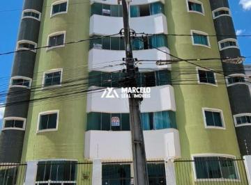 Apartamento de 3 quartos, Vitória da Conquista · Apartamento para venda em Candeias de 103.00m² com 3 Quartos, 1 Suite e 2 Garagens
