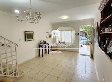 Casa · 100m² · 2 Quartos · 1 Vaga · Casa para venda em Chácara Santo Antônio (zona Sul) de 100.00m² com 2 Quartos e 1 Garagem