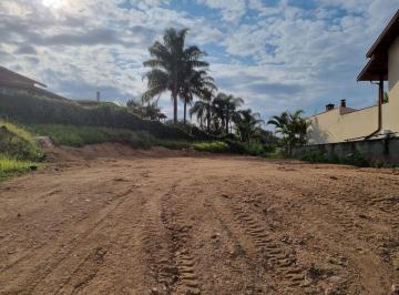 Terreno · 1100m² · Terreno en Condomínio para venda em Condomínio Moinho De Vento de 1100.00m²