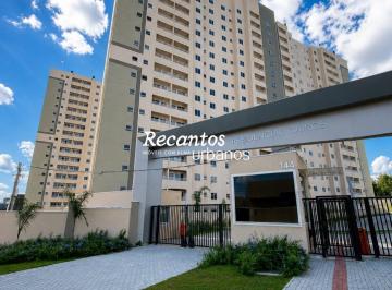Apartamento · 47m² · 2 Quartos · 1 Vaga · Apartamento para venda em Bairro Alto de 47.00m² com 2 Quartos e 1 Garagem