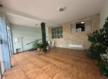 Casa · 175m² · 2 Quartos · 2 Vagas · Casa para venda em Vila Hortência de 175.00m² com 2 Quartos e 2 Garagens