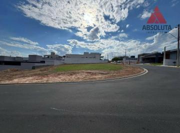 Terreno · 340m² · Terreno en Condomínio para venda em Jardim Primavera de 340.00m²