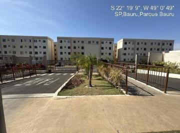Apartamento · 39m² · 2 Quartos · 1 Vaga · Apartamento para venda em Jardim Country Club de 39.00m² com 2 Quartos e 1 Garagem