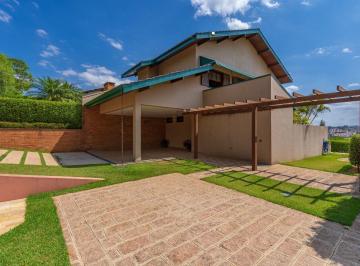 Casa · 420m² · 4 Quartos · 10 Vagas · Casa de Condomínio para venda em Condomínio Marambaia de 420.00m² com 4 Quartos, 2 Suites e 10 Garag