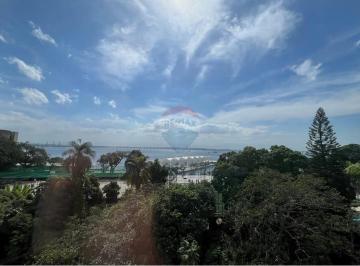 Comercial · 373m² · Sala Comercial para alugar em Centro de 373.15m²