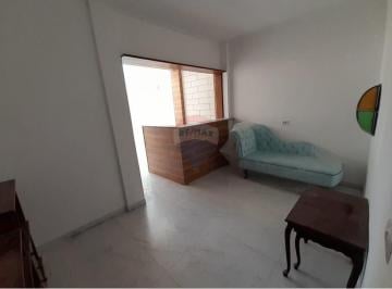 Apartamento · 42m² · 2 Quartos · Apartamento para venda em Vila Valqueire de 42.00m² com 2 Quartos