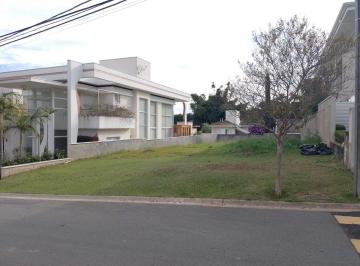 Terreno · 505m² · Terreno en Condomínio para venda em Condomínio Reserva Das Palmeiras de 505.00m²