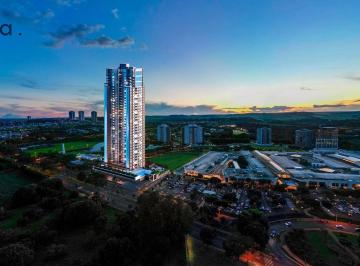 Apartamento · 80m² · 2 Quartos · 2 Vagas · Apartamento para venda em Vila Do Golf de 80.00m² com 2 Quartos, 2 Suites e 2 Garagens