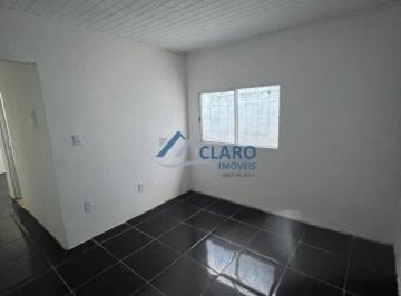 Casa · 125m² · 1 Quarto · 1 Vaga · Casa para venda em Parque Jaraguá de 125.00m² com 1 Quarto e 1 Garagem