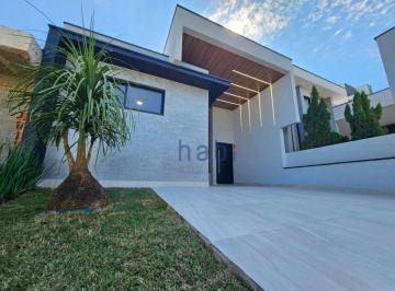 Casa · 114m² · 3 Quartos · 2 Vagas · Casa de Condomínio para venda em Condomínio Horto Florestal Iv de 114.00m² com 3 Quartos, 1 Suite e 