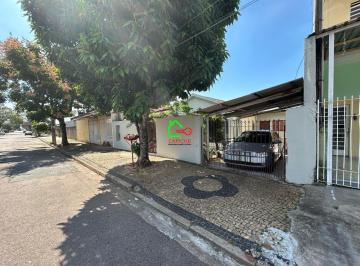 Casa · 308m² · 2 Quartos · 1 Vaga · Casa para venda em Jardim Pinheiros de 308.00m² com 2 Quartos e 1 Garagem