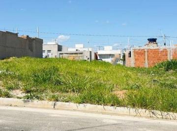 Terreno · 150m² · Terreno para venda em Smart City de 150.00m²