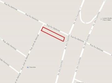 Terreno · 350m² · Terreno para venda em Jardim Planalto de 350.00m²