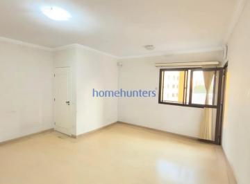 Apartamento · 125m² · 4 Quartos · 3 Vagas · Apartamento para venda em Cambuí de 125.00m² com 4 Quartos, 2 Suites e 3 Garagens