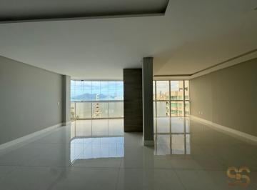 Apartamento · 191m² · 4 Quartos · 3 Vagas · Apartamento para venda em Pioneiros de 191.00m² com 4 Quartos, 4 Suites e 3 Garagens