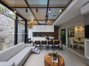 Casa · 220m² · 3 Quartos · 3 Vagas · Sobrado para venda em Vila Moraes de 220.00m² com 3 Quartos, 1 Suite e 3 Garagens