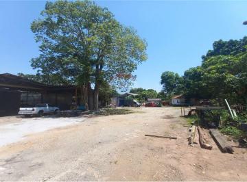 Terreno · 13800m² · Lote / Terreno para venda em Parque Santa Rosa de 13800.00m²