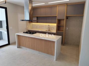 Casa · 150m² · 3 Quartos · 2 Vagas · Casa de Condomínio para venda em Village Provence de 150.00m² com 3 Quartos, 3 Suites e 2 Garagens