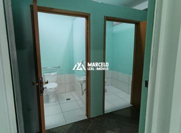 Comercial de 5 quartos Aluguel R$ 3.945 · Imóvel Comercial para alugar em Brasil de 90.00m² com 5 Quartos