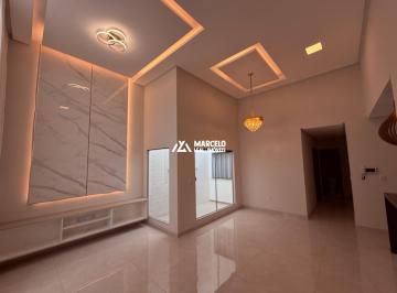 Casa · 140m² · 3 Quartos · 2 Vagas · Casa para alugar em Felícia de 140.00m² com 3 Quartos, 3 Suites e 2 Garagens