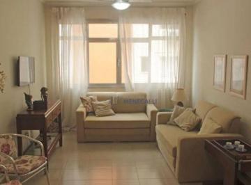 Apartamento · 68m² · 1 Quarto · Apartamento para venda em Boqueirão de 68.00m² com 1 Quarto