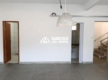 Comercial de 2 quartos, Vitória da Conquista · Sala Comercial para alugar em Centro de 80.00m² com 2 Quartos