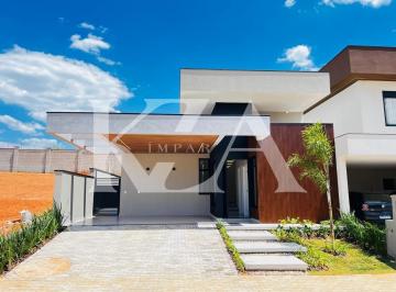 Casa · 194m² · 3 Quartos · Casa para venda em Medeiros de 194.00m² com 3 Quartos
