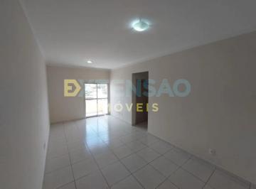 Apartamento · 85m² · 3 Quartos · 1 Vaga · Apartamento para venda em Vila Bandeirantes de 85.00m² com 3 Quartos, 1 Suite e 1 Garagem