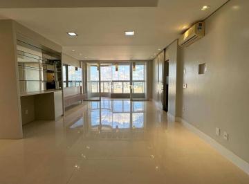 Apartamento · 420m² · 4 Quartos · 6 Vagas · Apartamento para venda em Residencial Amazonas de 420.00m² com 4 Quartos, 4 Suites e 6 Garagens
