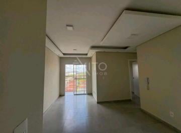 Apartamento · 69m² · 3 Quartos · 1 Vaga · Apartamento para venda em Vila Rami de 69.00m² com 3 Quartos, 1 Suite e 1 Garagem