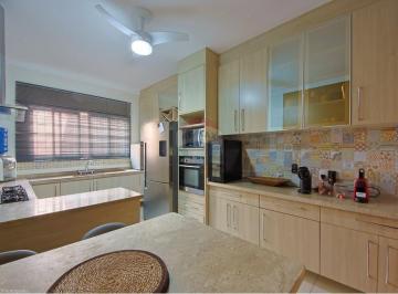 Casa · 389m² · 3 Quartos · 3 Vagas · Casa para venda em Jardim Quintas Das Videiras de 389.00m² com 3 Quartos, 3 Suites e 3 Garagens