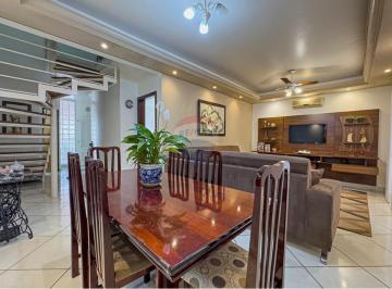 Casa · 198m² · 3 Quartos · 2 Vagas · Casa de Condomínio para venda em Santa Cruz Do José Jacques de 198.42m² com 3 Quartos, 1 Suite e 2 G