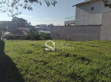Terreno · 420m² · Terreno en Condomínio para venda em Condomínio Terra Magna de 420.00m²