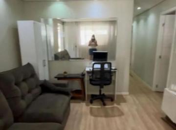 resUEhPVE8tMjAyNi0wNi0wNi0xOS0yNi00MSA1LmpwZw==6a24a1bab48f31.20964753.jpg · CASA À VENDA NA QI 1  GUARÁ I
