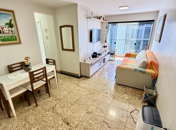 resdGVtcEltYWdlZWhrRGc5LmpwZw==6a249a38f0b537.24942965.jpg · APARTAMENTO DE 3 QUARTOS COM SUÍTE NA QI 25  GUARÁ II