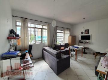 Casa · 352m² · 3 Quartos · 2 Vagas · Casa para venda em Centro de 352.00m² com 3 Quartos e 2 Garagens