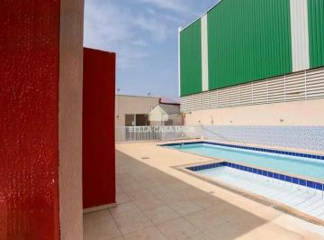 Código do Imóvel: CM1828039-5 - Imóvel anunciado por Bella Casa Imob - CRECI 48 · Apartamento para venda em Jardim Bertanha de 53.00m² com 2 Quartos
