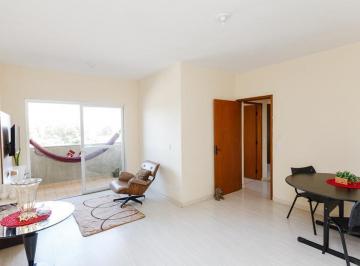 Apartamento · 121m² · 3 Quartos · 1 Vaga · Apartamento para venda em Vila Guaíra de 121.00m² com 3 Quartos e 1 Garagem