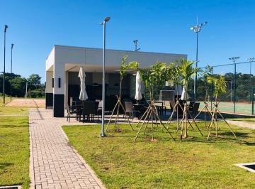 Terreno · 276m² · Terreno para venda em Royal Park de 276.00m²