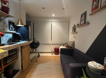 Apartamento · 111m² · 3 Quartos · 1 Vaga · Apartamento para venda em Piraporinha de 111.00m² com 3 Quartos e 1 Garagem